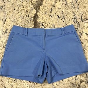 Loft Riviera Short